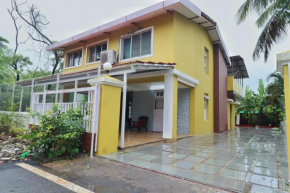 Springfield Villa By 29 Bungalow